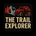 The Trail Explorer - Home
